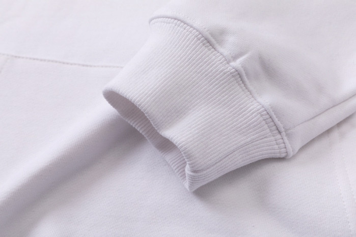 off-white hoodie p2000140