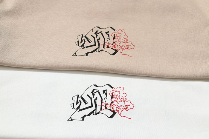 off-white hoodie p1900145