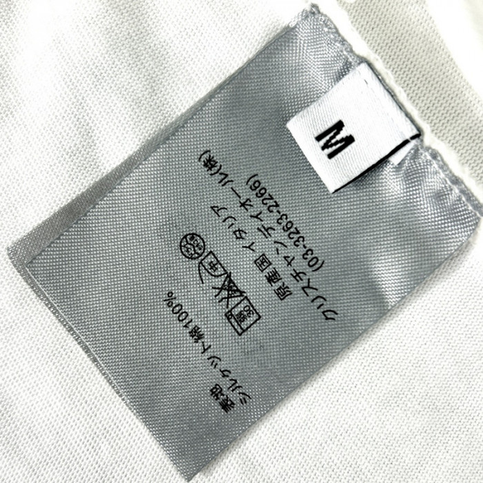 d10r t-shirt 2302034