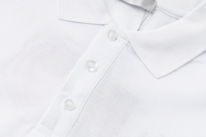 d10r polo shirt 2302108