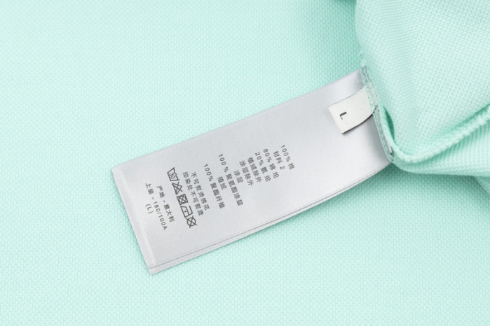 d10r polo shirt 2302112