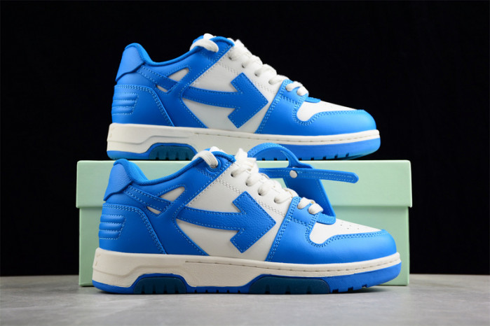 OFF-WHITE Out Of Office