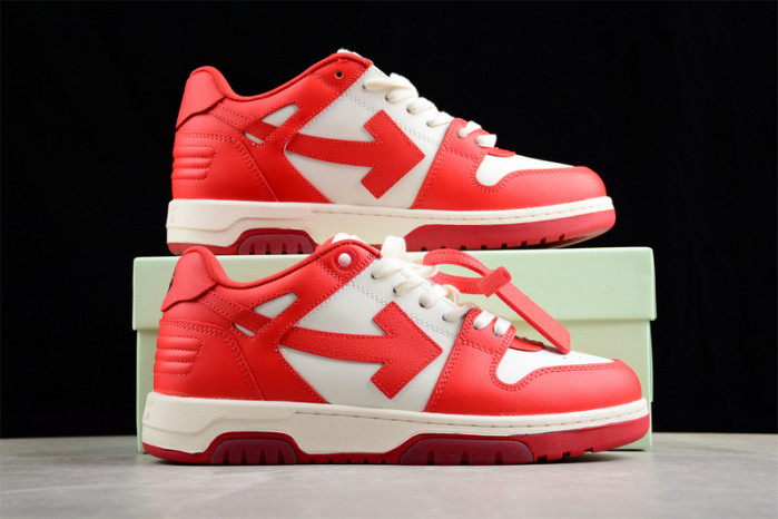 OFF-WHITE Out Of Office