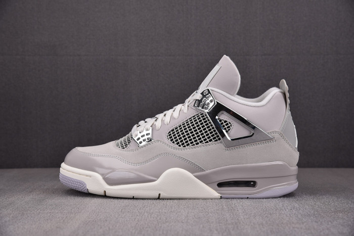 air jordan 4 frozen moments aq9129-001