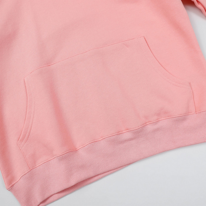 chr0me heart hoodie 2301010