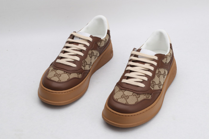 G*u*i1 gg sneaker