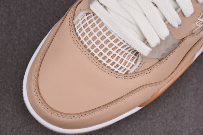 air jordan 4 shimmer dj0675-200