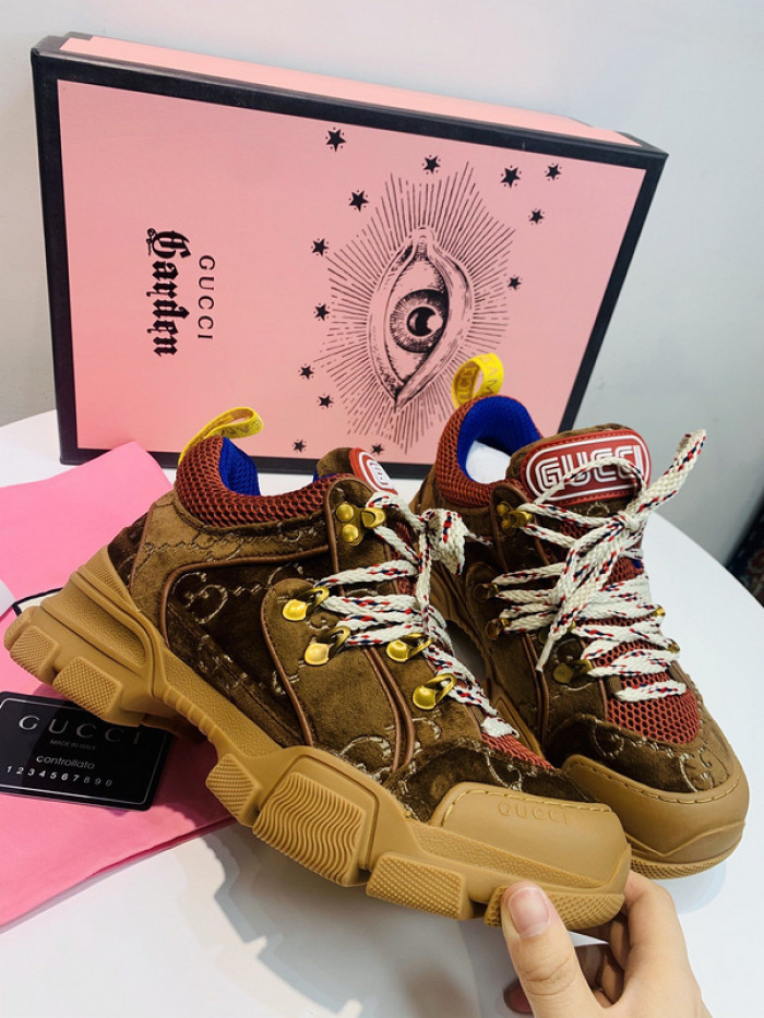 G*u*i1 journey flashtrek jewel crystal low boot