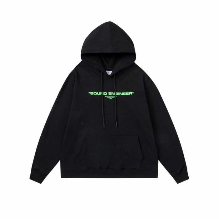 off-white hoodie p2000140