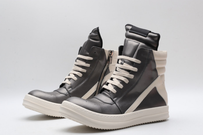 rick owens shoes