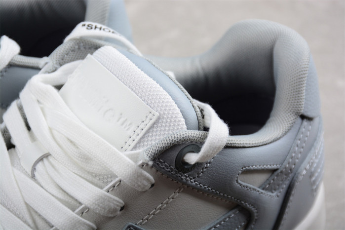 OFF-WHITE Out Of Office