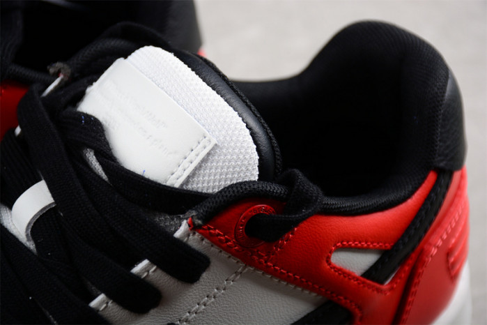 OFF-WHITE Out Of Office