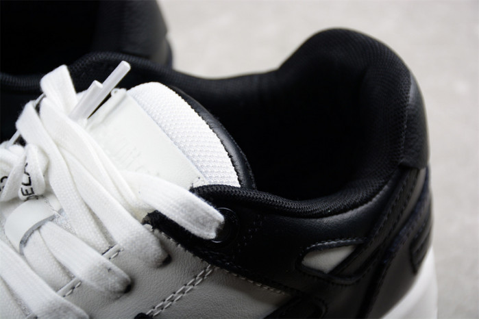 OFF-WHITE Out Of Office