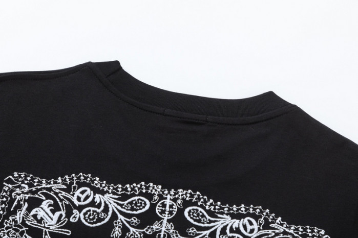 off-white t-shirt 2405015