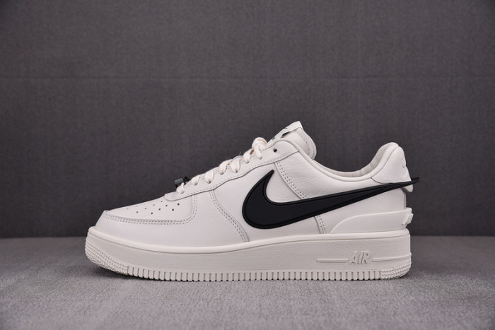 ambush x nike air force 1 low “white” dv3464-002