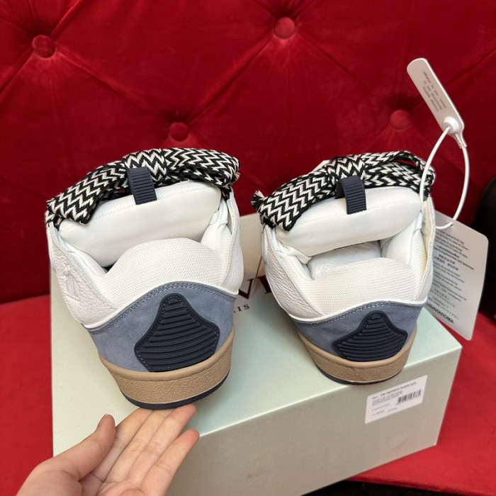 lanv1n sneakers
