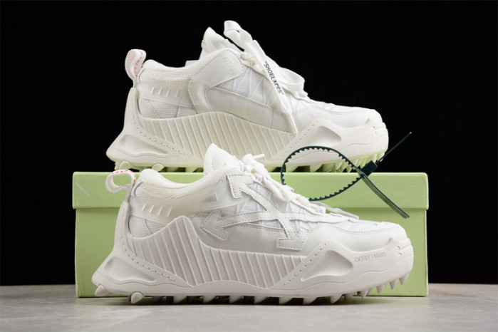 ow c/o​ odsy-1000 sneakers