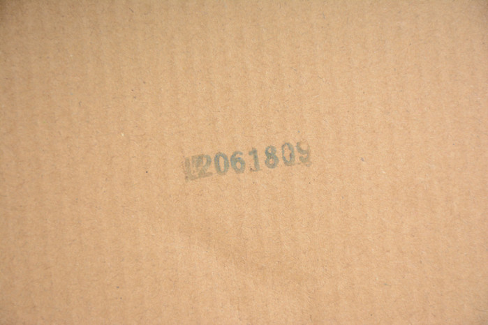 Air Jordan 1 Mid GS "Dynamic Yellow" AV5174-700