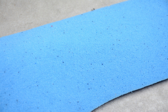 Air Jordan 1 Retro High OG BP KID-AQ2664-013