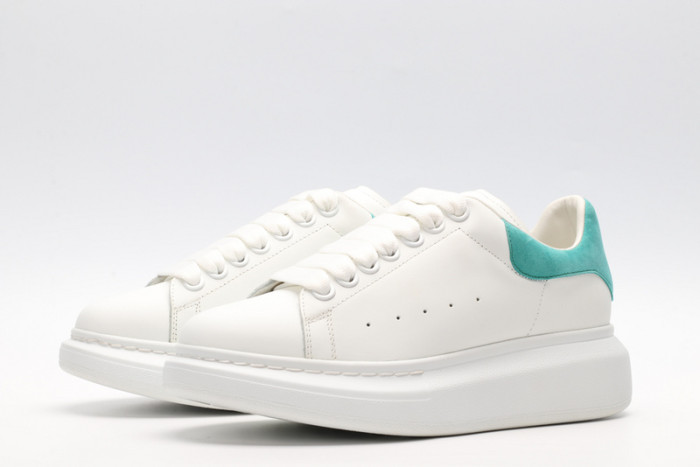 ALE *EEN OVERSIZED SNEAKER
