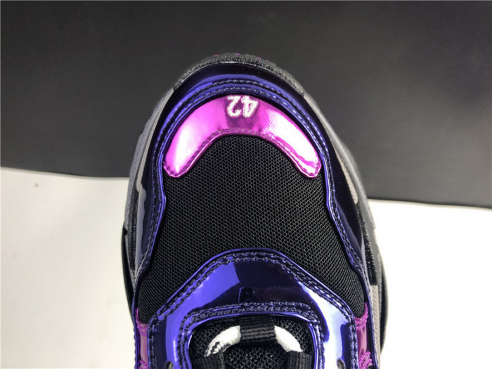 blc* triple s trainer