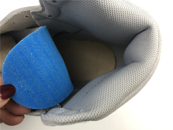 air jordan 1 retro high 85 neutral grey bq4422-100