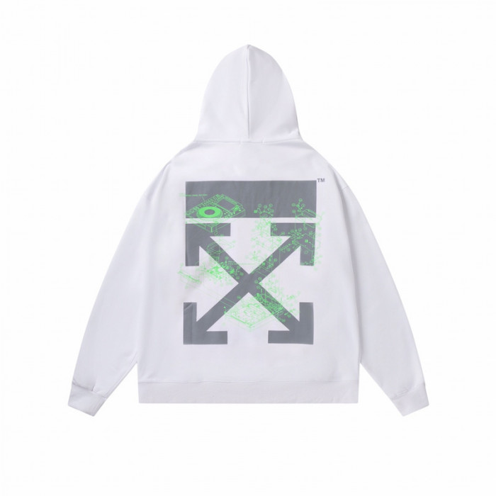 off-white hoodie p2000140