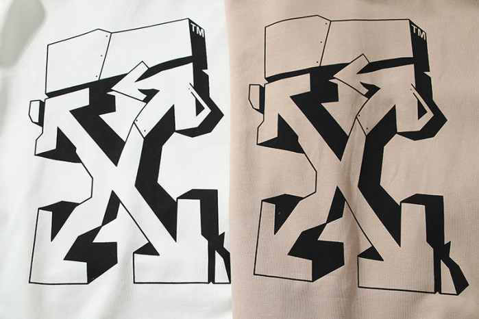 off-white hoodie p1900145