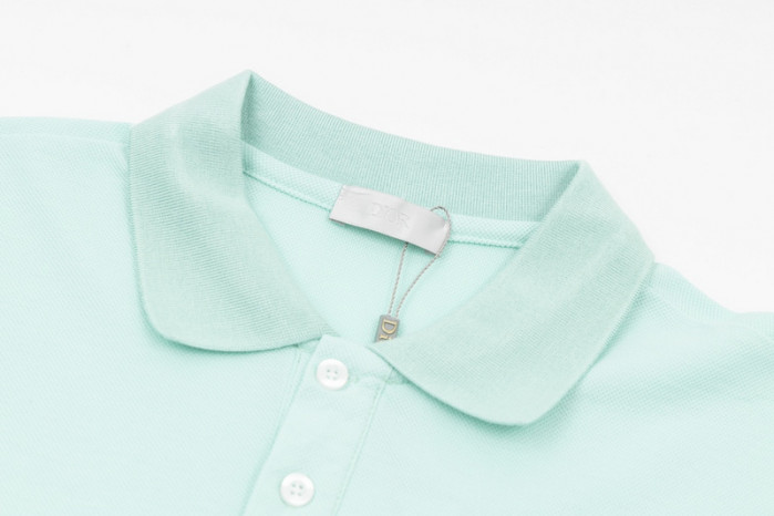 d10r polo shirt 2302112