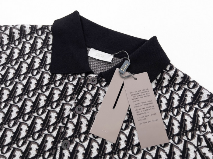 d10r polo shirt 2302117