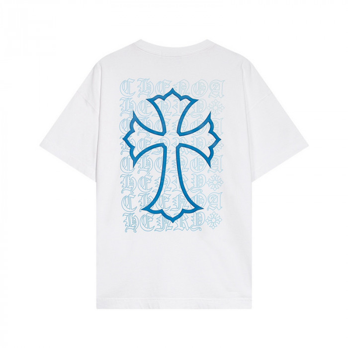 chr0me heart t-shirt 2306027