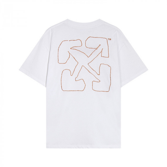 off-white t-shirt 2306034