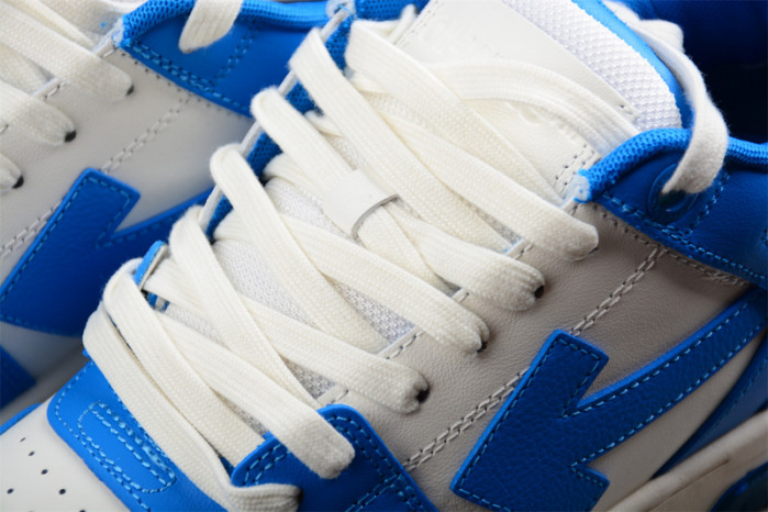 OFF-WHITE Out Of Office