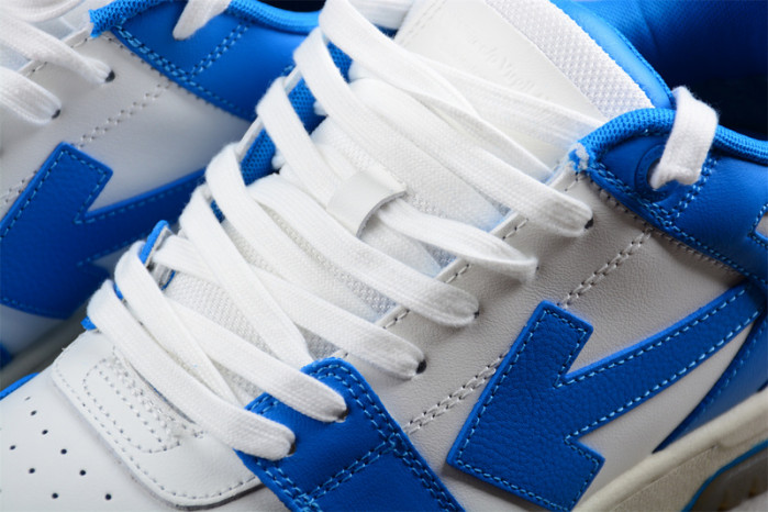 OFF-WHITE Out Of Office