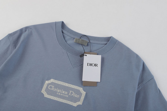 d10r t-shirt 2405007