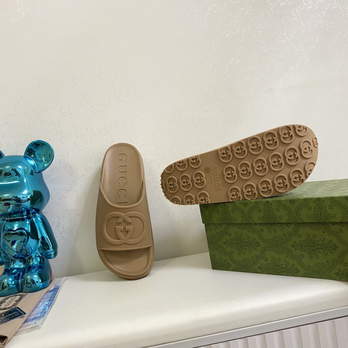 G*u*i slide (eu35-eu45)