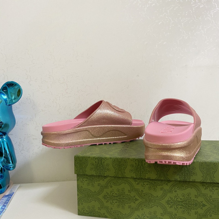 G*u*i slide (eu35-eu45)