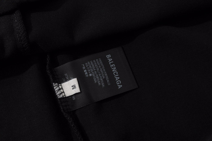 balenc1aga t-shirt 2302049