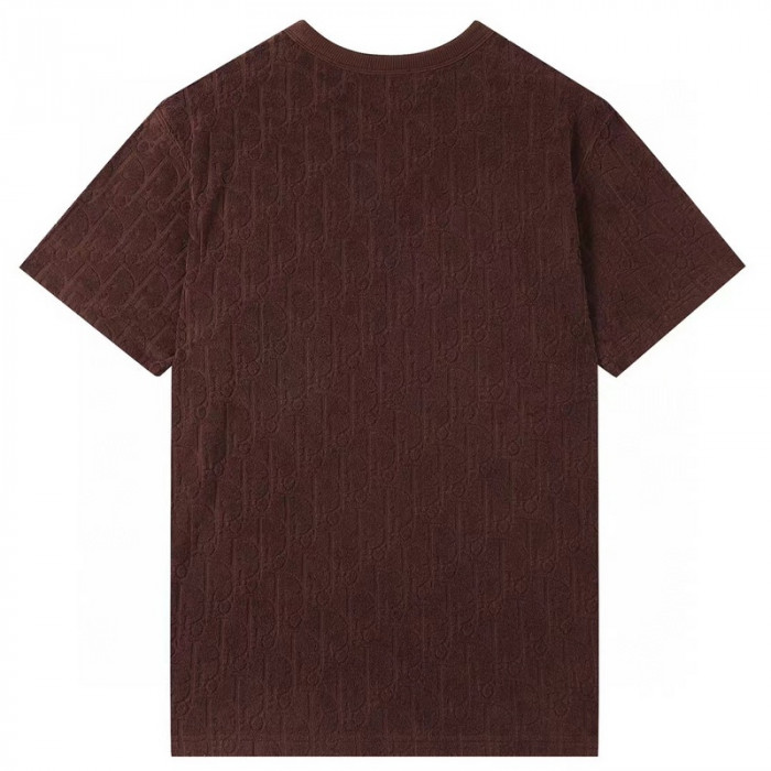 d10r t-shirt 2302107