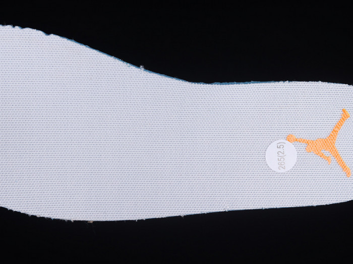 air jordan 1 low unc grey dz5376-469