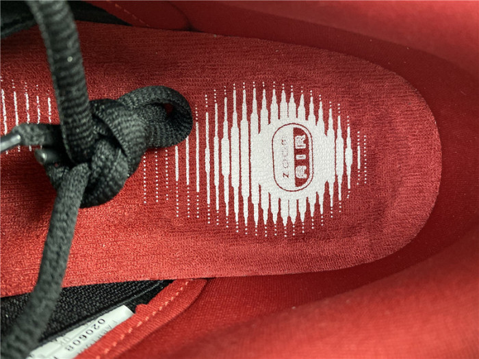 S*pre* x nike sb dunk low pro 