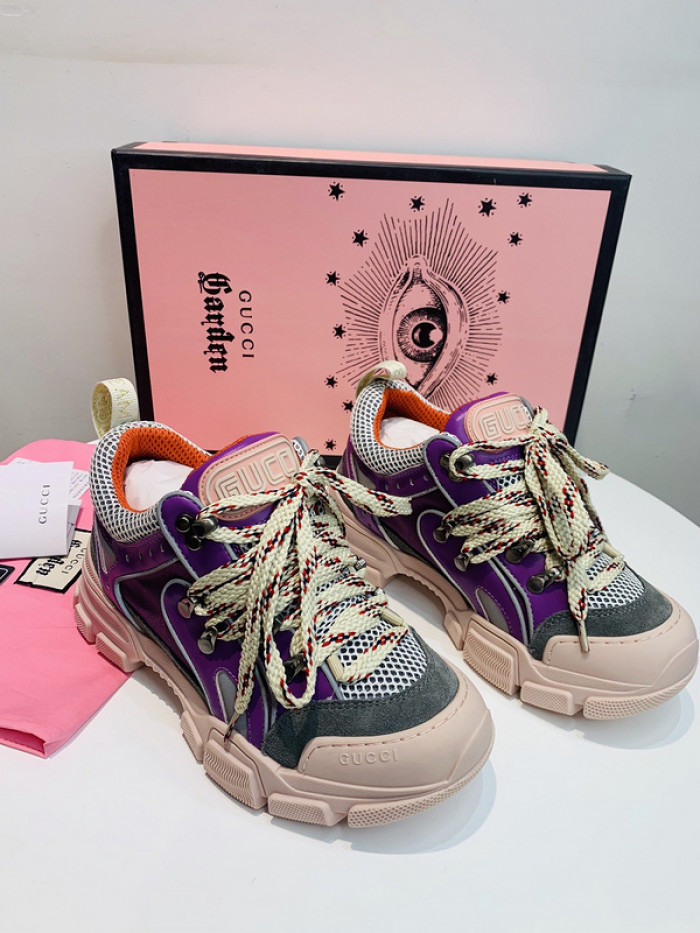 G*u*i1 journey flashtrek jewel crystal low boot