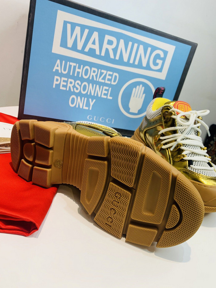 G*u*i1 journey flashtrek jewel crystal low boot