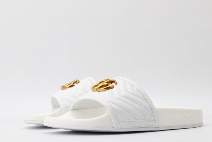 G*u*i slide (eu35-eu46)