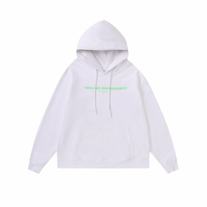 off-white hoodie p2000140