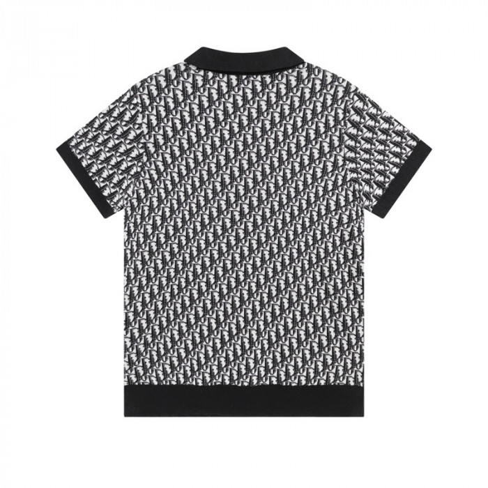 d10r polo shirt 2302117