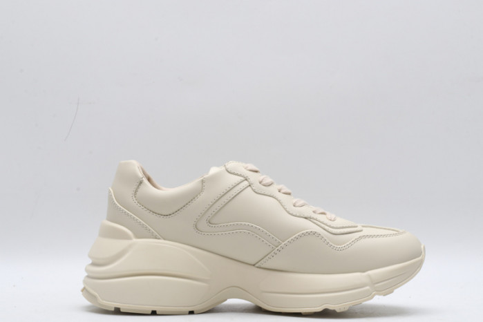 gc rhyton sneakers