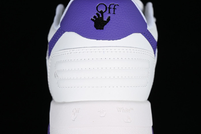 OFF-WHITE Out Of Office