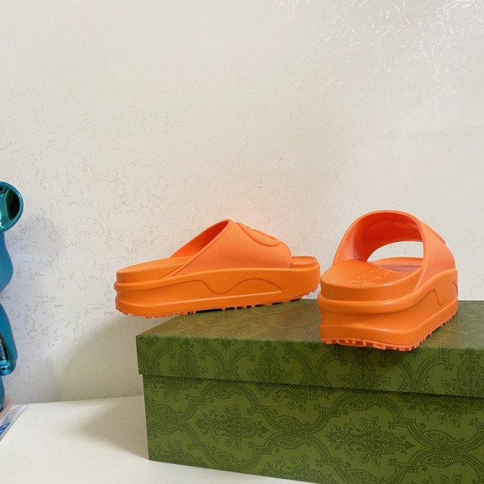 G*u*i slide (eu35-eu45)