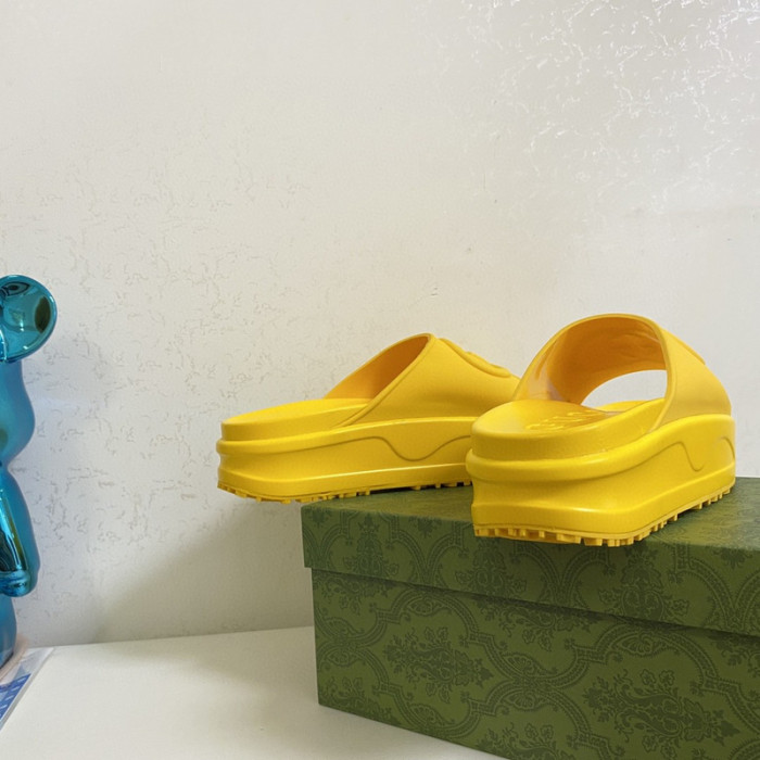 G*u*i slide (eu35-eu45)